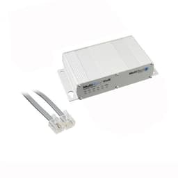 Multi-Tech Systems Inc. MTCBA-C1-N16