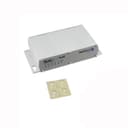 Multi-Tech Systems Inc. MTCBA-C1-N2