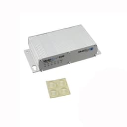 Multi-Tech Systems Inc. MTCBA-C1-N2