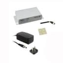 Multi-Tech Systems Inc. MTCBA-C1-N2-NAM