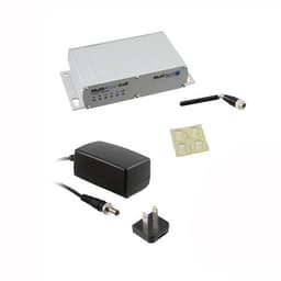 Multi-Tech Systems Inc. MTCBA-C1-N2-NAM