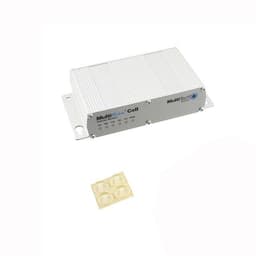 Multi-Tech Systems Inc. MTCBA-C1-N3
