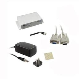 Multi-Tech Systems Inc. MTCBA-C1-N3-NAM