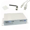 Multi-Tech Systems Inc. MTCBA-C1-U-N2
