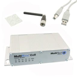 Multi-Tech Systems Inc. MTCBA-C1-U-N2