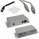 Multi-Tech Systems Inc. MTCBA-C1-U-N3