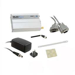 Multi-Tech Systems Inc. MTCBA-C1X-N16-NAM