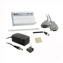 Multi-Tech Systems Inc. MTCBA-C1X-N2-NAM