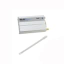 Multi-Tech Systems Inc. MTCBA-C1X-N3