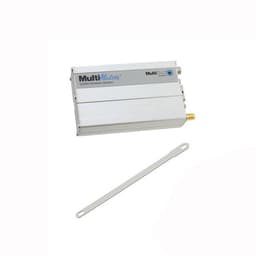 Multi-Tech Systems Inc. MTCBA-C1X-N3