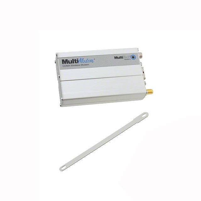 Multi-Tech Systems Inc. MTCBA-C1X-N3