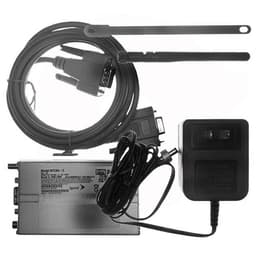 Multi-Tech Systems Inc. MTCBA-C-N2-NAM