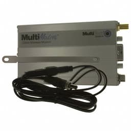 Multi-Tech Systems Inc. MTCBA-C-N3