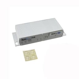 Multi-Tech Systems Inc. MTCBA-E1-EN2