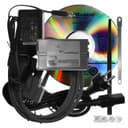 Multi-Tech Systems Inc. MTCBA-E-EU