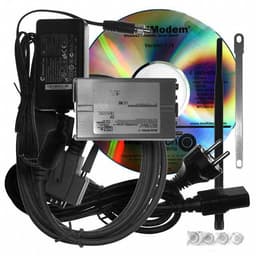 Multi-Tech Systems Inc. MTCBA-E-EU