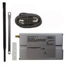 Multi-Tech Systems Inc. MTCBA-E-U
