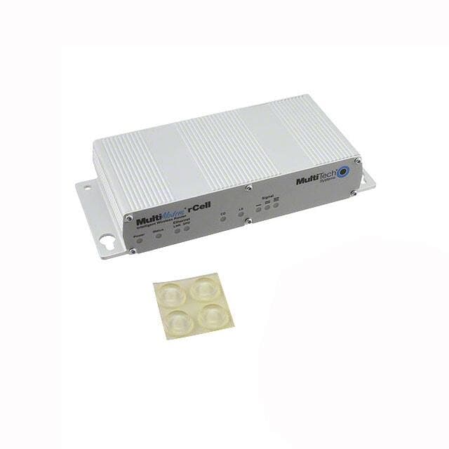 Multi-Tech Systems Inc. MTCBA-EV2-EN2-GP-N16