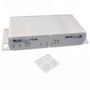 Multi-Tech Systems Inc. MTCBA-EV2-EN2-GP-N2