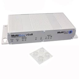 MTCBA-EV2-EN2-GP-N2Multi-Tech Systems Inc.