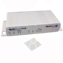 Multi-Tech Systems Inc. MTCBA-EV2-EN2-GP-N3