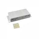 Multi-Tech Systems Inc. MTCBA-EV2-EN2-N16