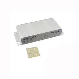 Multi-Tech Systems Inc. MTCBA-EV2-EN2-N16