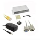 Multi-Tech Systems Inc. MTCBA-EV2-EN2-N16-NAM