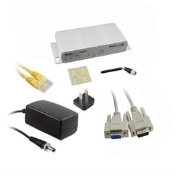 Multi-Tech Systems Inc. MTCBA-EV2-EN2-N16-NAM