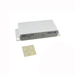 Multi-Tech Systems Inc. MTCBA-EV2-EN2-N2