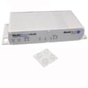 Multi-Tech Systems Inc. MTCBA-EV2-EN2-N3