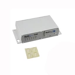 Multi-Tech Systems Inc. MTCBA-G2