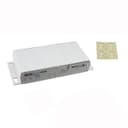 Multi-Tech Systems Inc. MTCBA-G2-EN2