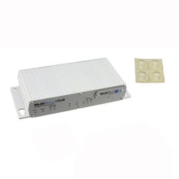 Multi-Tech Systems Inc. MTCBA-G2-EN2