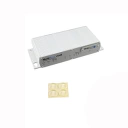 Multi-Tech Systems Inc. MTCBA-G2-EN2-ED