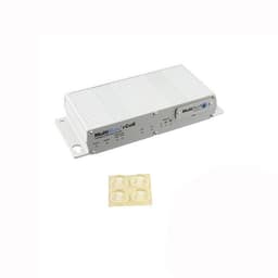Multi-Tech Systems Inc. MTCBA-G2-EN2-ED-EU