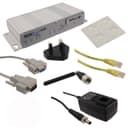 Multi-Tech Systems Inc. MTCBA-G2-EN2-ED-GB/IE