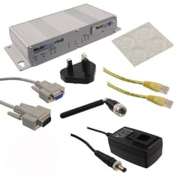 Multi-Tech Systems Inc. MTCBA-G2-EN2-ED-GB/IE