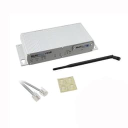 Multi-Tech Systems Inc. MTCBA-G2-EN2-GP