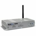Multi-Tech Systems Inc. MTCBA-G-EN-F4-ED-GB/IE
