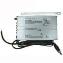 Multi-Tech Systems Inc. MTCBA-G-F4