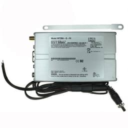 Multi-Tech Systems Inc. MTCBA-G-F4
