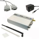 Multi-Tech Systems Inc. MTCBA-G-F4-NAM