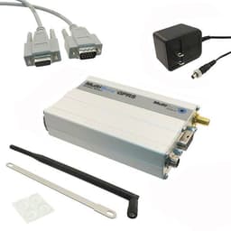 Multi-Tech Systems Inc. MTCBA-G-F4-NAM