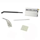 Multi-Tech Systems Inc. MTCBA-G-U-F4
