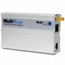 Multi-Tech Systems Inc. MTCBA-G-U-F4-ED