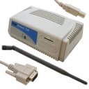 Multi-Tech Systems Inc. MTCBA-H3-U1