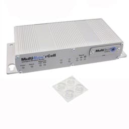 Multi-Tech Systems Inc. MTCBA-H4-EN2-GP-P1