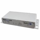 Multi-Tech Systems Inc. MTCBA-H5-EN2