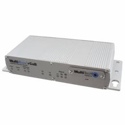 Multi-Tech Systems Inc. MTCBA-H5-EN2